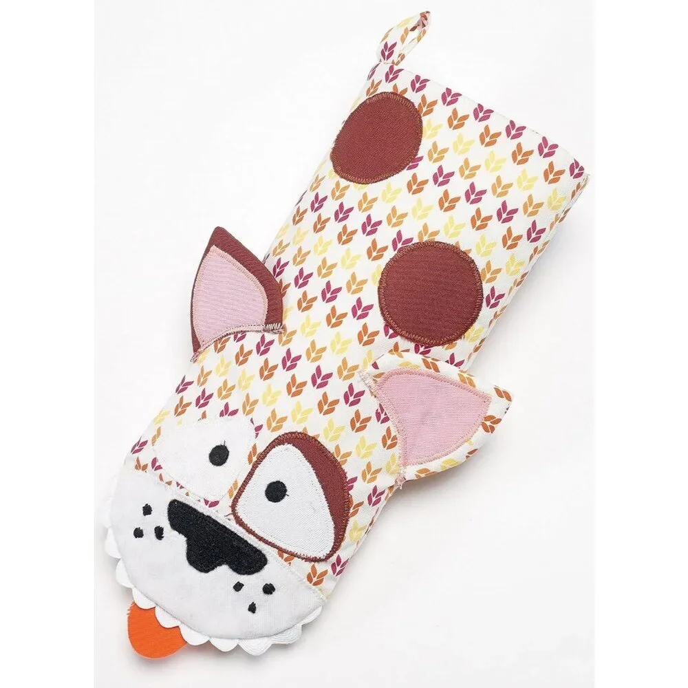 Kwik‎ Sew Sewing Pattern K238 Ellie Mae Designs Potholders